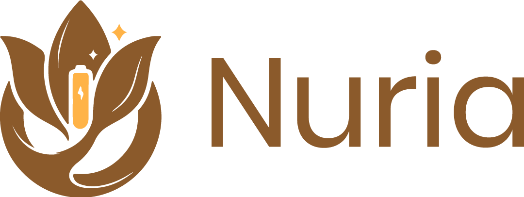 nuria-logo-m