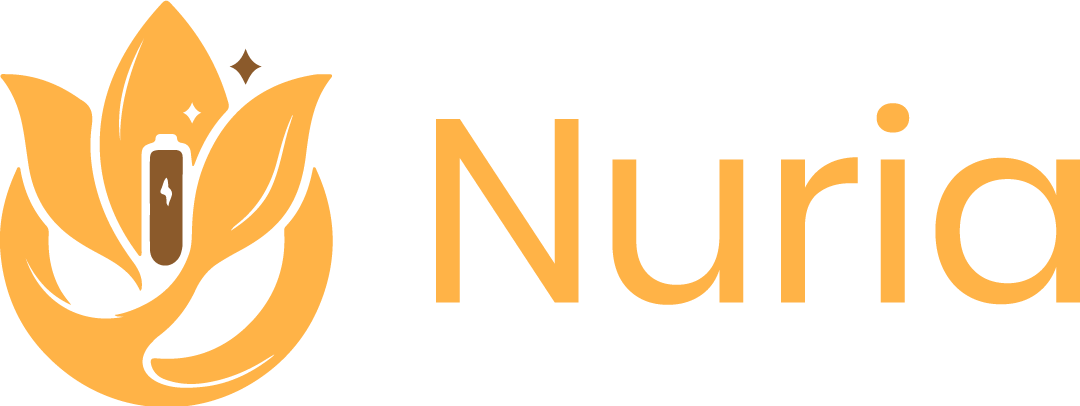 nuria-logo-n